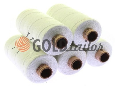 Thread Amann Saba C 30 tkt, color 2002 buy wholesale and retail 1 pcs