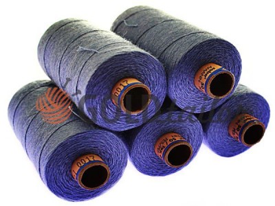 Thread Amann Saba C 50 tkt, color 0017 buy wholesale and retail 1 pcs