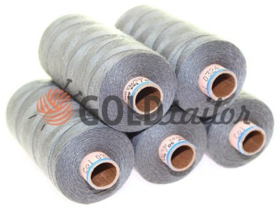 Thread Amann Saba C 50 tkt, color 0324 buy wholesale and retail 1 pcs