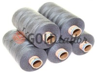 Thread Amann Saba C 50 tkt, color 0348