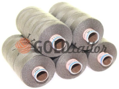 Thread Amann Saba C 50 tkt, color 1134 buy wholesale and retail 1 pcs