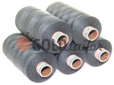 Thread Amann Saba C 50 tkt, color 1283 buy wholesale and retail 1 pcs