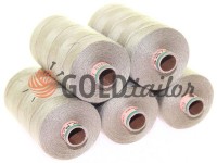 Thread Amann Saba C 80 tkt, color 0269