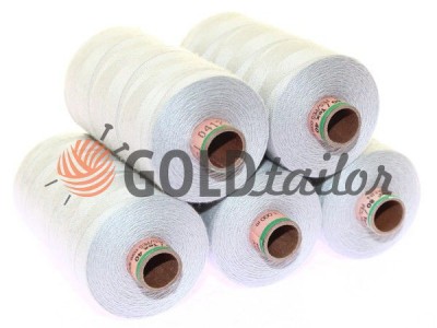 Thread Amann Saba C 80 tkt, color 0412 buy wholesale and retail 1 pcs