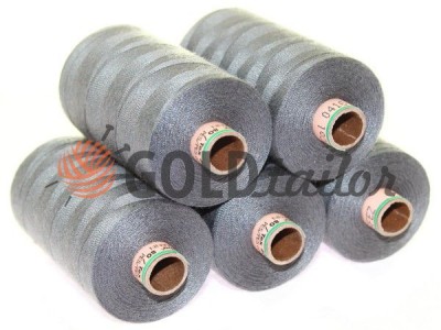 Thread Amann Saba C 80 tkt, color 0416 buy wholesale and retail 1 pcs