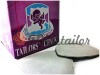 buy chalk silicone triangular Angel 1 pack without registration