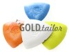 buy chalk silicone triangular Angel 1 pack without registration