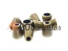 Buy Tip bell13 mm* 6 mm antique cord d = 4 mm wholesale and retail