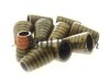 Buy Tip bell tree 14mm*11mm antique cord d = 5 mm wholesale and retail