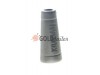 Buy Tip xiuxian 20mm*8mm black nickel cord d = 4 mm wholesale and retail