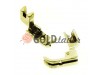 Buy The foot metal P69HR/P69HL 3/16 to stitch the edge wholesale and retail 1 pcs 