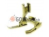 Buy The foot metal P363 for a narrower ski industrial sewing machine wholesale and retail 1 pc 