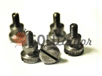 Buy Bolt for industrial sewing 1022M machine wholesale and retail 1 pcs 