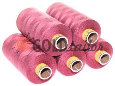 Thread Amann Belfil-S 120 tkt, color 0128 buy wholesale and retail 1 pcs