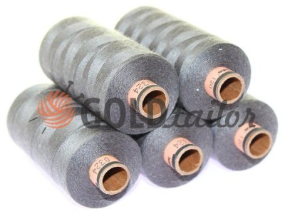 Thread Amann Saba C 120 tkt, color 0324 buy wholesale and retail 1 pcs