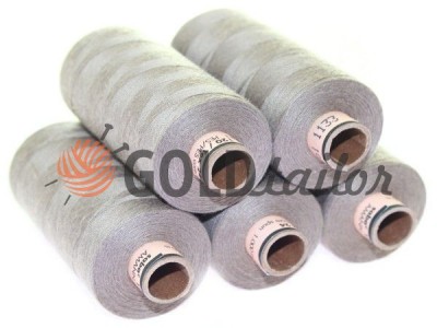 Thread Amann Saba C 120 tkt, color 1133 buy wholesale and retail 1 pcs