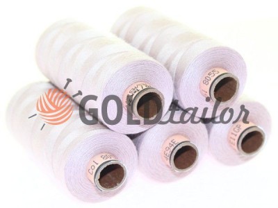 Thread Amann Saba C 120 tkt, color 8055 buy wholesale and retail 1 pcs