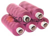 Thread Amann Saba C 150 tkt, color 0109