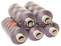 Thread Amann Saba C 150 tkt, color 0399