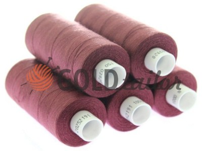 Thread Coats Epic 150 tkt, color 03920 buy wholesale and retail 1 pcs