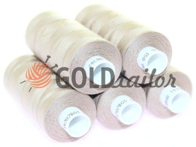 Thread Coats Epic 150 tkt, color 08362 buy wholesale and retail 1 pcs