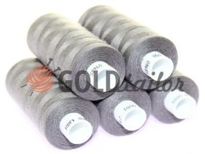 Thread Coats Epic 150 tkt, color 09685 buy wholesale and retail 1 pcs