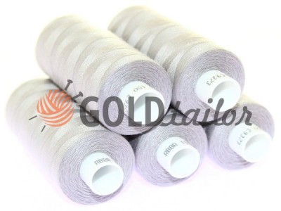 Thread Coats Epic 150 tkt, color C9373 buy wholesale and retail 1 pcs