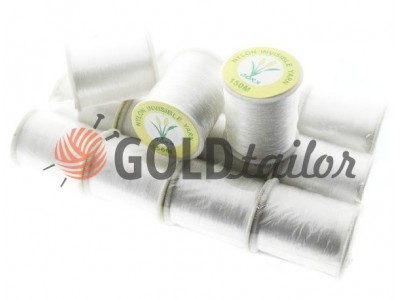 Monofilament for beads transparent buy wholesale and retail from 1 pcs