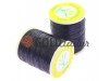 Monofilament for beads black buy wholesale and retail from 1 pcs