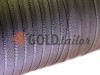 Straight string of trousers 15 mm, gray 0415 color buy wholesale and retail from 1 m