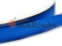 Braid rep polyamide 15 mm, 20 mm, blue 094