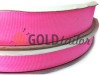 Braid polyamide 15 mm, 20 mm, pink 033 Buy wholesale and retail