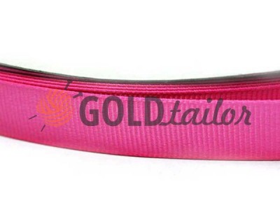 Braid polyamide 15 mm, 20 mm, pink 033 Buy wholesale and retail