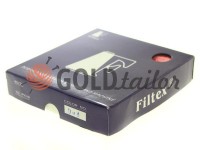 Нитка Filtex 450 ярд, щільність 40/2, колір 008