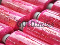 Thread Filtex 450 yard, 40/2 density, color 009