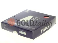 Thread Filtex 450 yard, 40/2 density, color 009