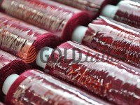 Thread Filtex 450 yard, 40/2 density, color 012