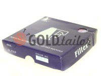 Thread Filtex 450 yard, 40/2 density, color 017