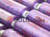 Buy filtex thread Polyester 40/2, 450 yards, 019 color wholesale and retail