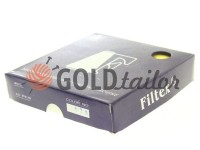 Нитка Filtex 450 ярд, щільність 40/2, колір 028