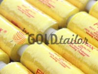 Thread Filtex 450 yard, 40/2 density, color 029