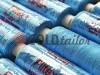 Buy filtex thread Polyester 40/2, 450 yards, 054 color wholesale and retail