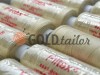 Buy filtex thread Polyester 40/2, 450 yards, 125 color wholesale and retail