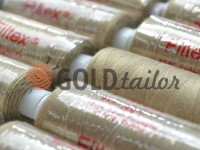 Thread Filtex 450 yard, 40/2 density, color 127