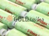 Buy filtex thread Polyester 40/2, 450 yards, 130 color wholesale and retail