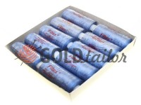 Thread Filtex 450 yard, 40/2 density, color 138