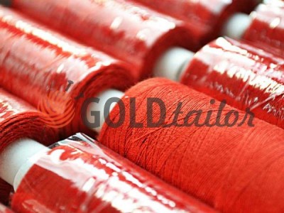 Buy filtex thread Polyester 40/2, 450 yards, 154 color wholesale and retail