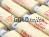 Buy filtex thread Polyester 40/2, 450 yards, 167 color wholesale and retail