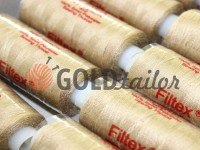 Нитка Filtex 450 ярд, плотность 40/2, цвет 171