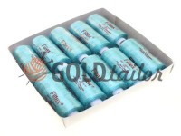 Thread Filtex 450 yard, 40/2 density, color 195